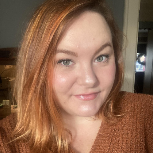 Britta image for site